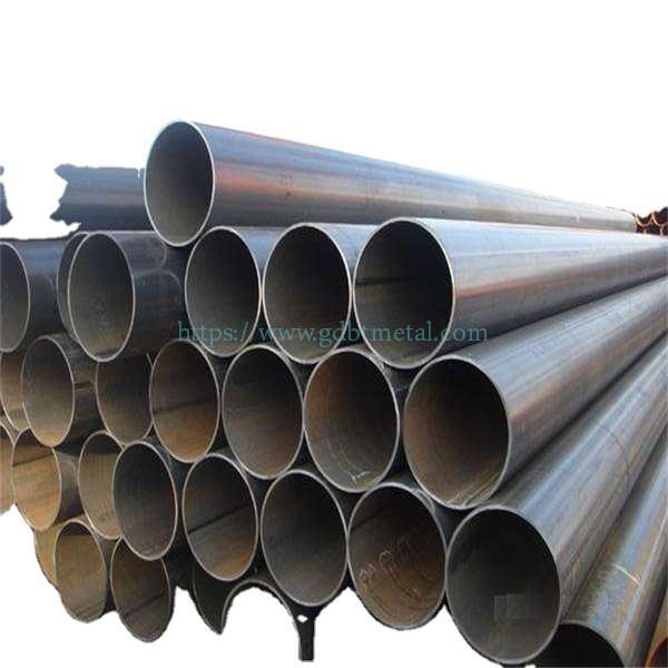 Carbon Steel Pipe&Tube